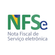 Nota Fiscal Serviço MEI NFSE