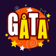Ikona programu: Gåta
