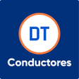 프로그램 아이콘: DT Conductores