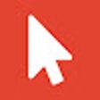 Programikonen: Todoist Edit-on-click