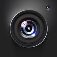 Ikona programu: Filter Camera  Photo Edit…