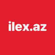 프로그램 아이콘: ilex.az: Avtomobil və Əml…