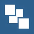 Icon of program: InstaPic for Windows 10