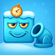 程序图标：ICe Break Cannon