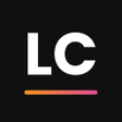 Icon of program: LiveChek