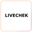 Ikona programu: LiveChek