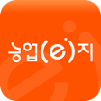 Ícone do programa: 농업이지