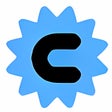 Icon of program: TweetCred