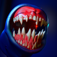 プログラムのアイコン：Memorror: Online Horror G…