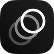 Icon of program: Animo AI