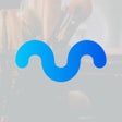 Programikonen: imake: Красота в твоём ка…
