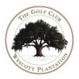 Ikon program: Wescott Golf Club