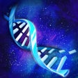 程序图标：Origin - The Big Bang
