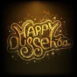 程序图标：Dussehra and Navaratri Ca…