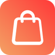 Biểu tượng của chương trình: Shopwise: All in One Cash…