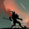 Programikonen: Blackout Escape