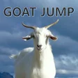 程序图标：Goat Jump 3D
