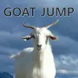 Goat Jump 3D