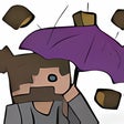 Programikonen: MCP SRG Mapper