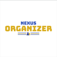 Ikon program: Nexus Organizer