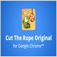 Icoon van programma: Cut The Rope Original