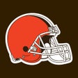 أيقونة البرنامج: Cleveland Browns
