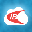 程序图标：IBackup