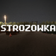 程序图标：STROZOWKA