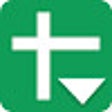 Icon of program: Download This Gsheet