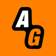 Иконка программы: Autogidas.lt