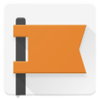 程序图标：Page Manager Suite