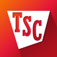 プログラムのアイコン：Tractor Supply Company