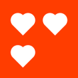 Icon of program: GoKaliningrad