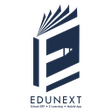 程序图标：Edunext Parent 2.0