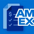 Programikonen: AmexExpense