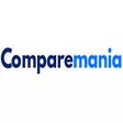 Programikonen: Comparemania - Cashback, …