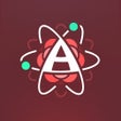 Programikonen: Atomas