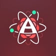 Programikonen: Atomas