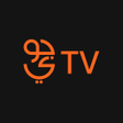 Ícone do programa: Jawwy TV Launcher
