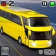 程序图标：Civic 3d games free fast …