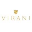 Virani Jewelers