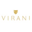 Icoon van programma: Virani Jewelers