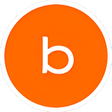 Icon of program: betsons sports
