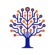 Programın simgesi: AX Tree Exporter