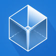 Icoon van programma: 3D Home Design Plan