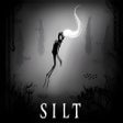 Иконка программы: Silt