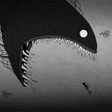 أيقونة البرنامج: SILT