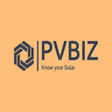 Ikon program: PVBiz - Sunsynk Manager (…