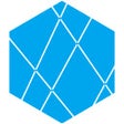 Icon of program: DoNotDiscard - Disable ta…