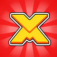程序图标：MaxiBoom